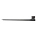 Beeman Grizzly Air Rifle