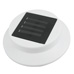 Outdoor Solar LED Lights - Set of 2