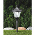 4-piece-die-cast-aluminum-solar-lights---black
