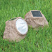 solar-rock-lights---set-of-2