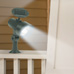 wall-rail-mount-solar-light-(4pack)