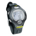 skechers-go-walk-fitness-monitor