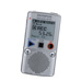 olympus-2gb-voice-recorder