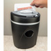 honeywell-micro-cut-shredder