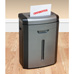 fellowes-12-sheet-cross-cut-shredder