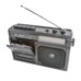 am-fm-cassette-boombox