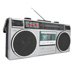 quantum-fx-portable-stereo-system
