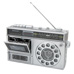 qfx-am-fm-sw-cassette-radio