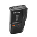 craig-micro-cassette-recorder