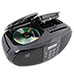 Onn CD/Cassette Boombox