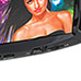 Naxa 7IN Boombox TV