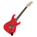 star-series-electric-guitar---red