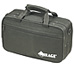 Clarinet With Case