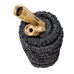 Top Brass Pocket Hose - 100 Ft.