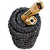 75FT Top Brass II Pocket Hose