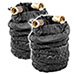 2 Pack 25FT X-Hose Pros