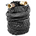 25FT X-Hose Pros