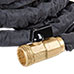 2 Pack 25FT X-Hose Pros