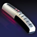 Hairpro Laser Brush