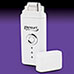 Pearl Hair Remover System