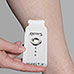 Pearl Hair Remover System