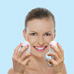 serious-skincare-facial-toner