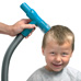 RoboCut Hair Cutting System