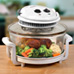 Proline Convection Oven