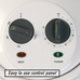 Proline Convection Oven