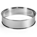 convection-extender-ring