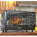 savoureux-pro-line-convection-oven