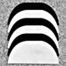 6-pack-filter-for-dual-deep-fat-fryer---heartland-america-item-number-69552
