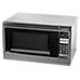 Panasonic Microwave Oven