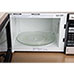 Panasonic Microwave Oven