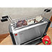 Ronco Ready Grill