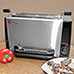 Ronco Ready Grill