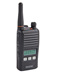 two-way-uhf-radio