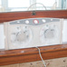 twin-reversible-window-fan