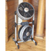 twin-head-circulating-fan