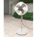 kul-outdoor-misting-fan