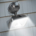 36 LED Solar Motion Light