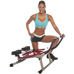 Ab Circle Pro