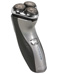 Remington Rotary Shaver