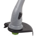 EarthWise Electric String Trimmer