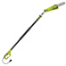 Saw Joe Pole Saw