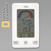 National Geographic Weather Station
