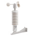 National Geographic Weather Station