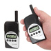 Sylvania FRS Radios - 2 Pack