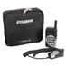 Sylvania FRS Radios - 2 Pack