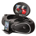 iLive DVD Boombox